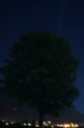 /album/vollmond-oktober-2013-verwackelt-und-leicht-stabil/kk-vollmond-oktober-2013-050-png/